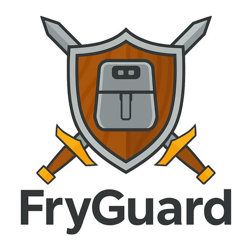 FryGuard